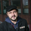 Arkadiusz Jakubik zagra z Bloober Team