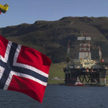 Odbicie norweskiej gospodarki. Lepiej od prognoz