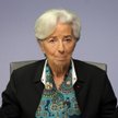 Christine Lagarde