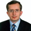 Stopy ustabilizują się na poziomie 6,25 proc.