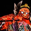 Festiwal Nebuta w Japonii