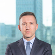 dr Przemysław Kwiecień CFA Główny Ekonomista XTB