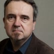 Jan Bończa-Szabłowski: Artystyczny testament Nekrošiusa
