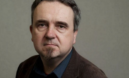 Jan Bończa-Szabłowski: Artystyczny testament Nekrošiusa