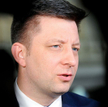 Dworczyk: Wyborcy nie są niewolnikami kandydatów, których poparli