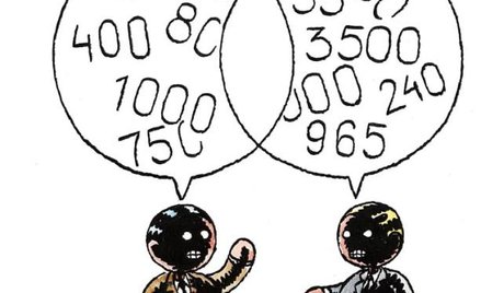 Masz mieszkanie albo działkę, dowiedz się od majątkowego rzeczoznawcy, ile są warte