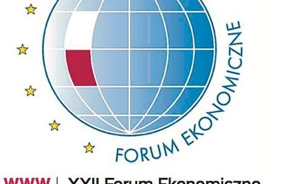 Co czeka ubezpieczycieli