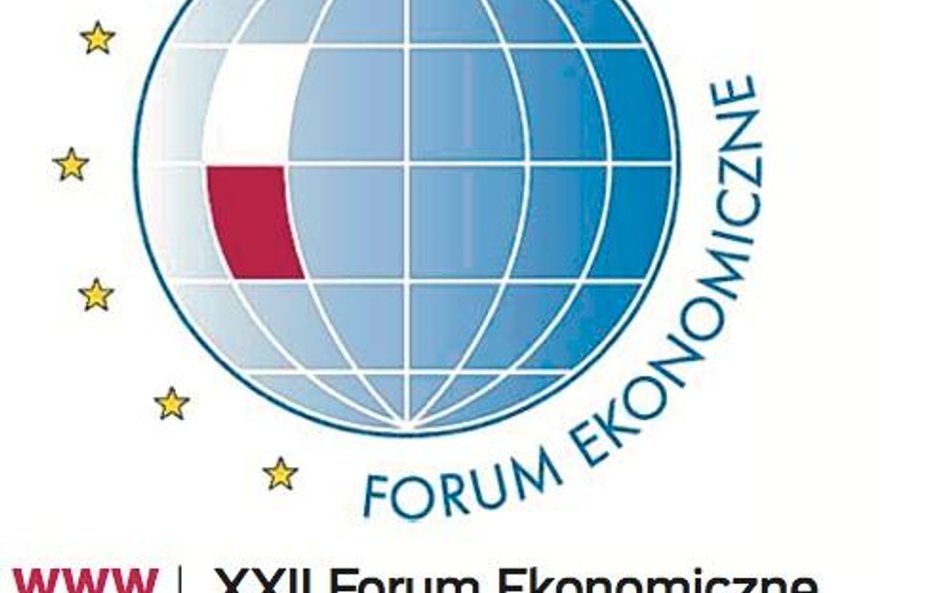 Jak chronić własność intelektualną