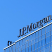 Rekord JPMorgana