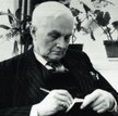 Jędrzej Giertych