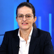 W programie prowadzonym przez Adama Roguskiego gościła Katarzyna Kuniewicz, szefowa działu badań ryn
