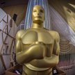 O najlepszy film powalczy tylko ekipa z LGBT