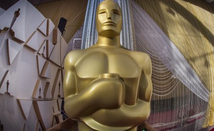 O najlepszy film powalczy tylko ekipa z LGBT