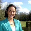Europosłanka Brexit Party skarży się, że dostała iPada od PE