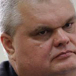 Śmigłowce wrzucone do jednego worka