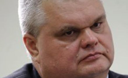 Śmigłowce wrzucone do jednego worka