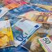 Szwajcarzy liczą na mocniejsze euro. Frank stanieje?