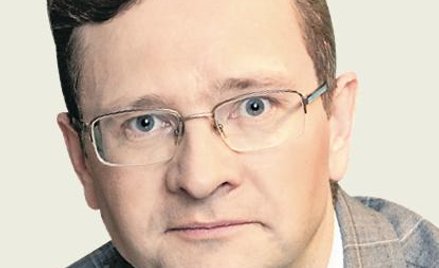 Mirosław Kachniewski, prezes zarządu, Stowarzyszenie Emitentów Giełdowych