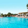 Hotel Riu Kaya Belek. fot. riu.com
