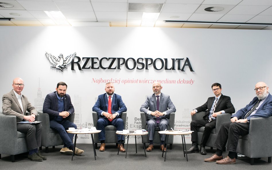 High expectations related to COP24