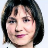 Marta Hermanowicz