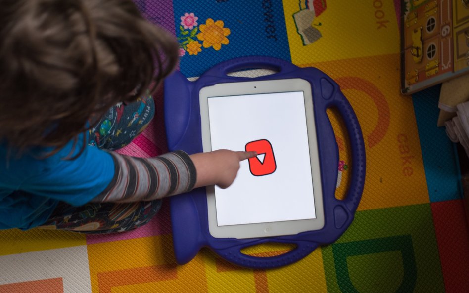 W Polsce drożeją wszystkie pakiety Premium, zdecydowanie najmocniej dotyka to użytkowników subskrypc