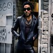 Lenny Kravitz skończył 25 maja 60 lat. Na urodziny wydał dwunasty album w karierze