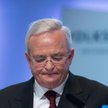 Martin Winterkorn