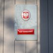 Centrum Zakupów dla Sądownictwa (CZdS) i Poczta Polska od miesięcy próbują dojść do porozumienia w s