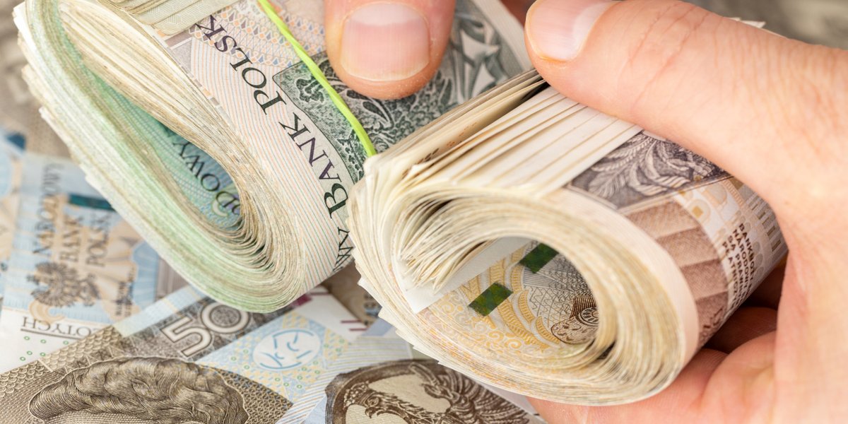 mBank replaces WIBOR with POLSTR rate for mortgages from October 7