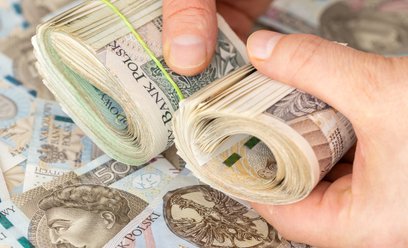 Najlepiej opłacani prezesi banków w Polsce w 2025 r. Ranking płac