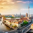 Berlin: W marcu odbędzie się referendum ws. neutralności klimatycznej