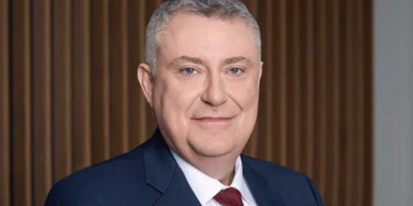 Я спокоен за будущее профессии аудитора