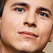 Jakie są konsekwencje podania nieprawdziwych informacji w postępowaniu przetargowym