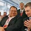 SLD szuka pomysłu na siebie