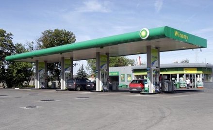 Kombinacja kolorów to znak