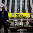 Snapchat wyceniony w IPO na 20 mld dol.