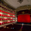 La Scala
