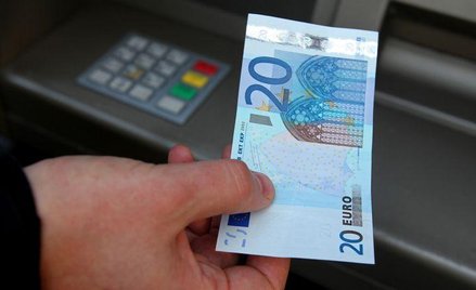 MFW: Które kraje mogą wkrótce ogłosić niewypłacalność