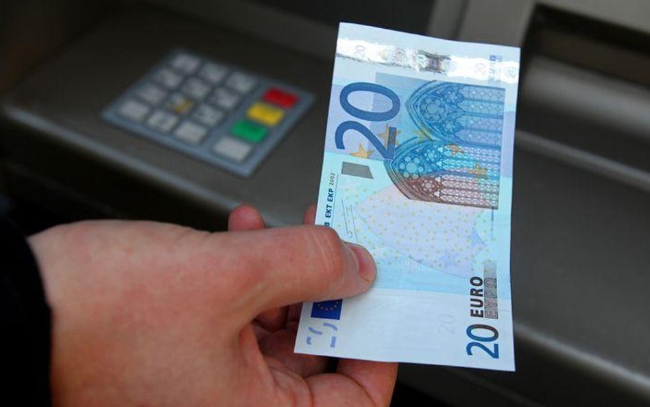MFW: Które kraje mogą wkrótce ogłosić niewypłacalność