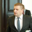 Arłukowicz: Co rząd wie o konferencji, którą organizuje?