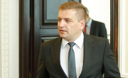Arłukowicz: Co rząd wie o konferencji, którą organizuje?
