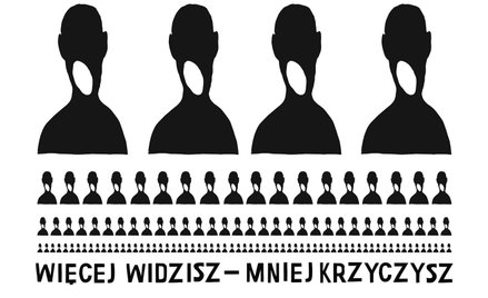 RYSUJE MIROSŁAW OWCZAREK