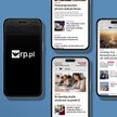 „Rzeczpospolita” najbardziej opiniotwórczym medium października