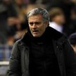Kto zwolni Mourinho