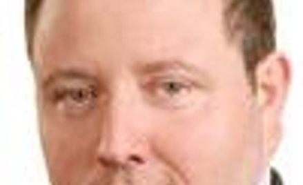 Wyzwania i możliwości rozwoju cyfryzacji i e-społeczeństwa w Polsce