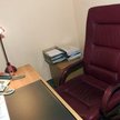 Praca w urzędzie: fikcyjne konkursy, wygrywają sami swoi