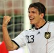 Mario Gomez