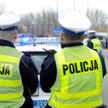 Ponad 55 tys. Polaków ukaranych mandatami za brak maseczek