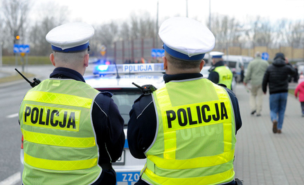Koronawirus: mandaty dla seniorów i rodziców za złamanie obostrzeń